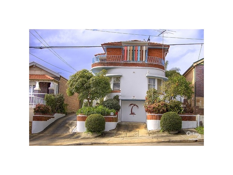 82 Woolcott Street, Earlwood NSW 2206