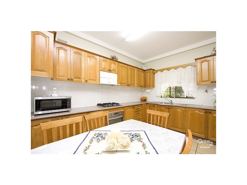 82 Woolcott Street, Earlwood NSW 2206