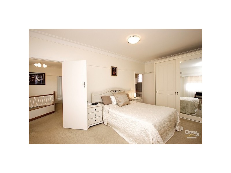 82 Woolcott Street, Earlwood NSW 2206