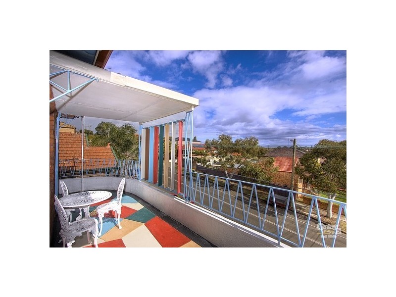 82 Woolcott Street, Earlwood NSW 2206