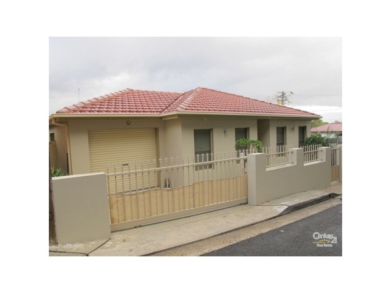 43A Pembroke Avenue, Earlwood NSW 2206