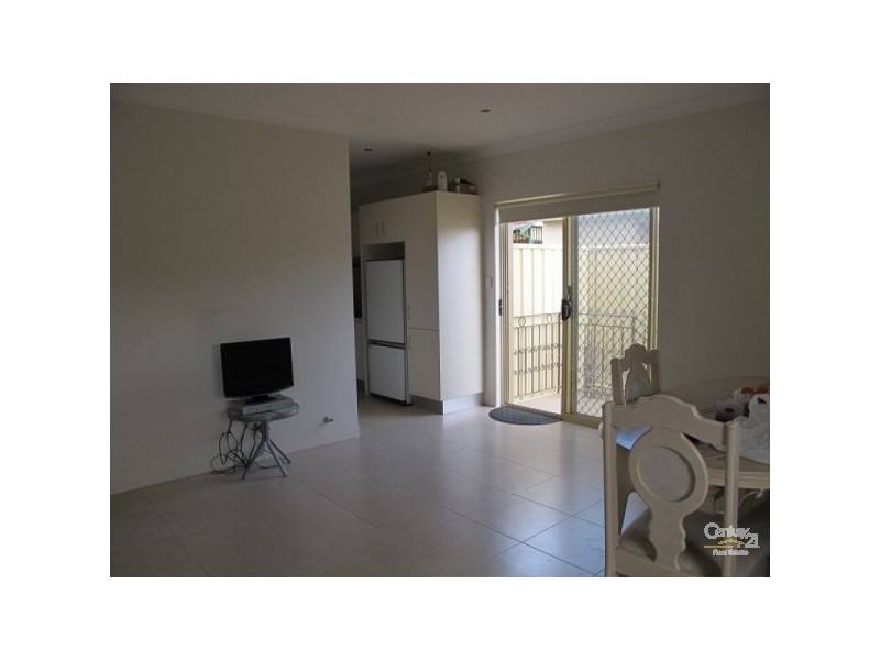 43A Pembroke Avenue, Earlwood NSW 2206