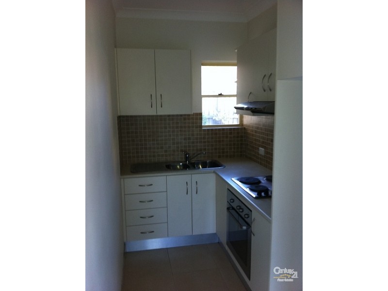 43A Pembroke Avenue, Earlwood NSW 2206