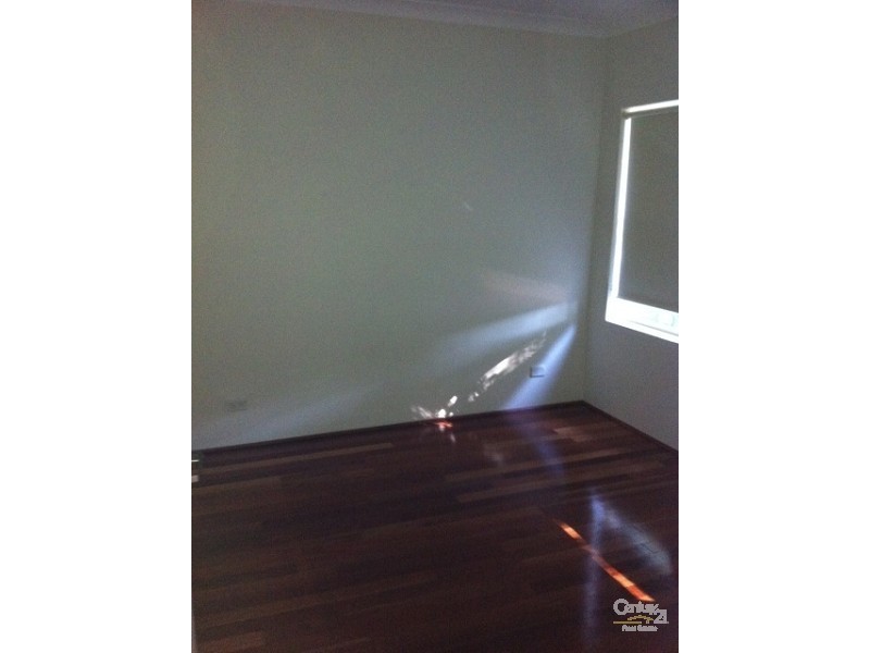 43A Pembroke Avenue, Earlwood NSW 2206