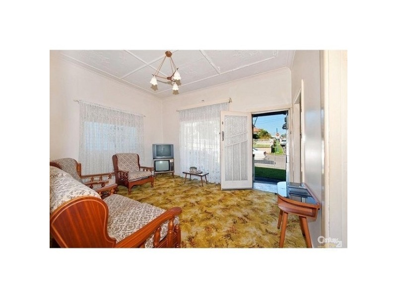 27 Caroline Street, Earlwood NSW 2206