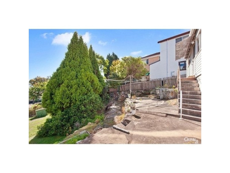 27 Caroline Street, Earlwood NSW 2206