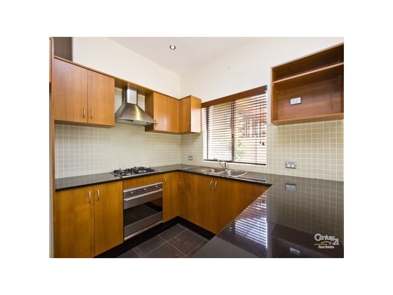 23A Woodlawn Avenue, Earlwood NSW 2206