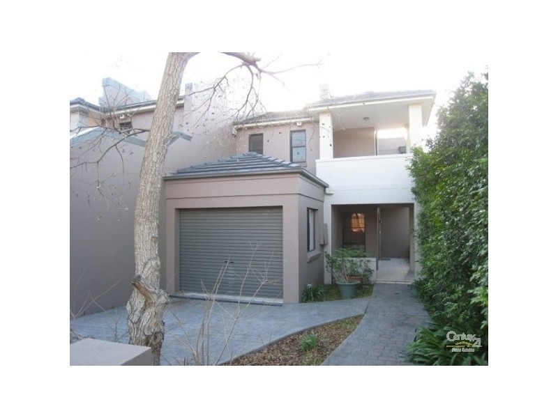 23A Woodlawn Avenue, Earlwood NSW 2206