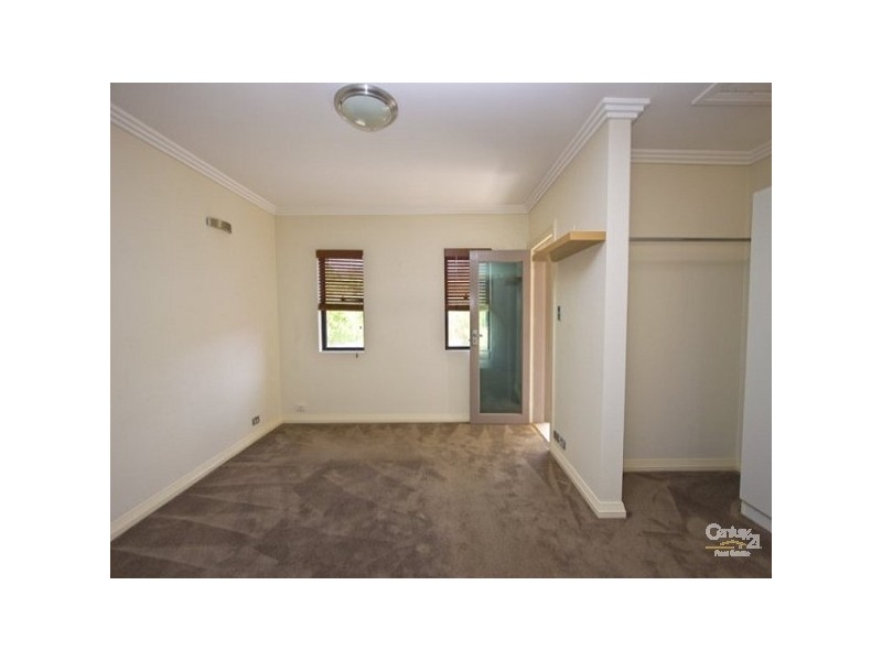 23A Woodlawn Avenue, Earlwood NSW 2206