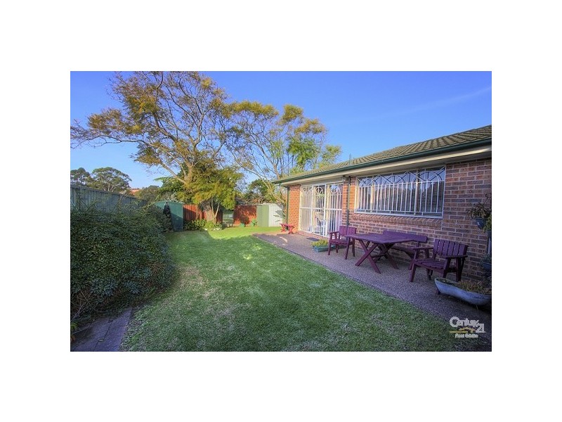22A Narani Crescent, Earlwood NSW 2206