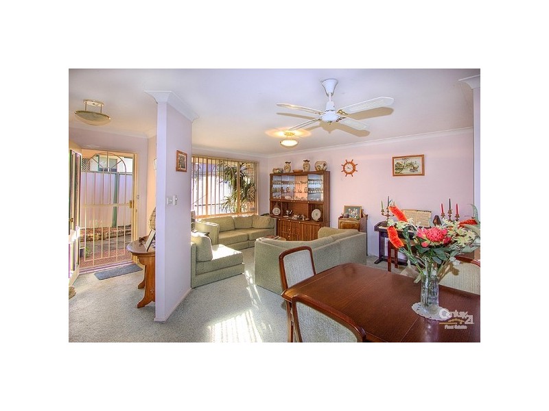 22A Narani Crescent, Earlwood NSW 2206