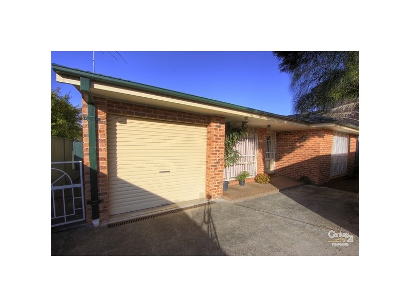22A Narani Crescent, Earlwood NSW 2206
