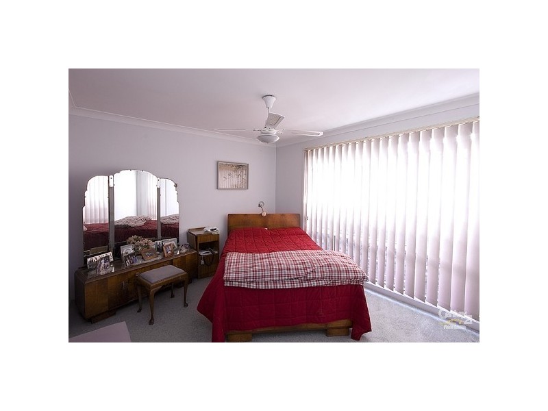 22A Narani Crescent, Earlwood NSW 2206