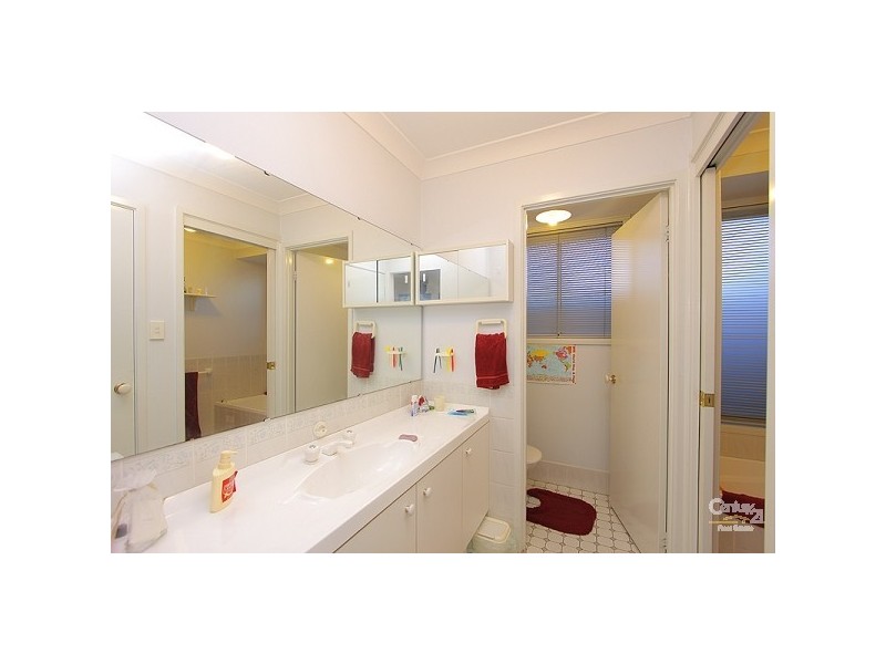 22A Narani Crescent, Earlwood NSW 2206