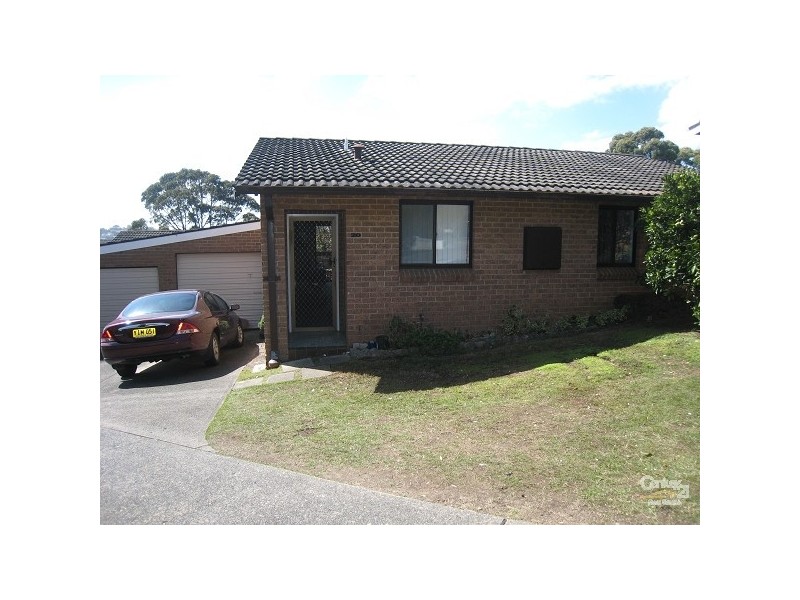 20/74 Wardell Road, Earlwood NSW 2206