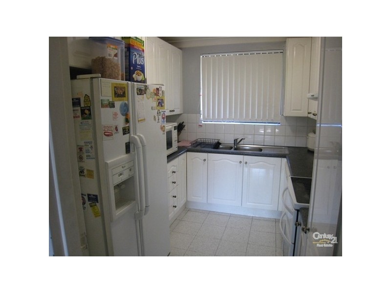 20/74 Wardell Road, Earlwood NSW 2206