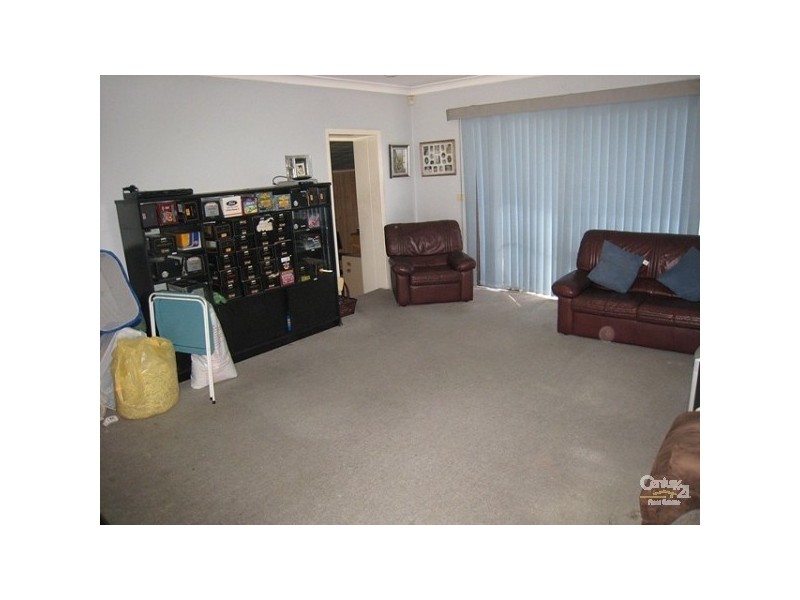 20/74 Wardell Road, Earlwood NSW 2206