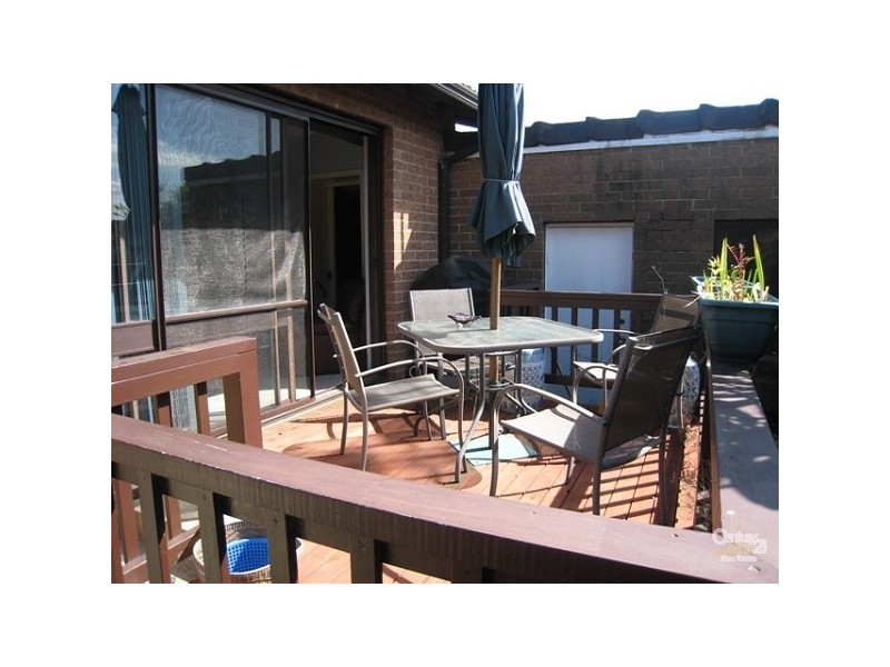 20/74 Wardell Road, Earlwood NSW 2206