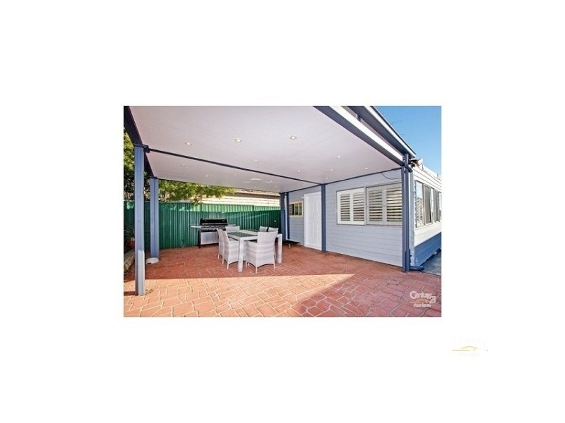 20 Richmond Street, Earlwood NSW 2206