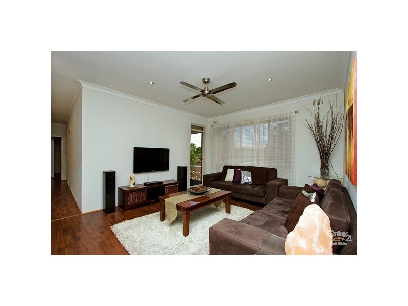 7/28 Yangoora Road, Belmore NSW 2192