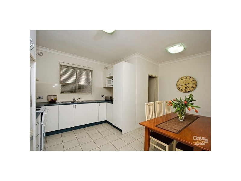 7/28 Yangoora Road, Belmore NSW 2192