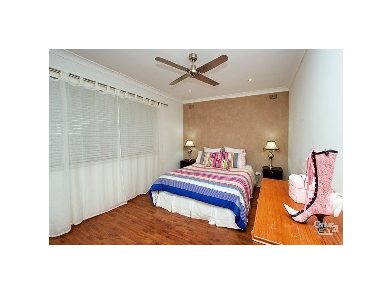 7/28 Yangoora Road, Belmore NSW 2192