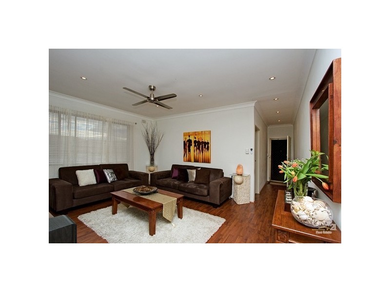 7/28 Yangoora Road, Belmore NSW 2192