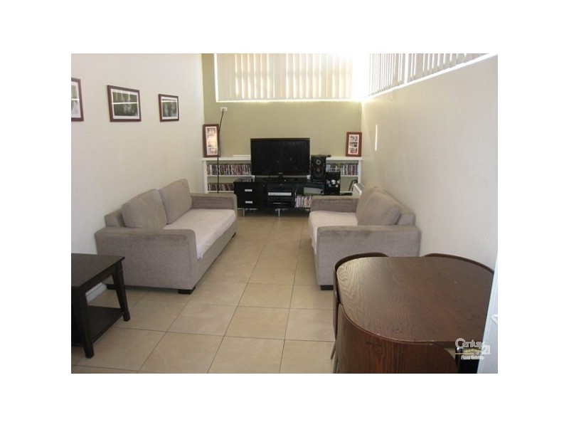 1A William Street, Earlwood NSW 2206