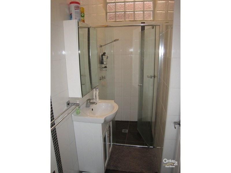 1A William Street, Earlwood NSW 2206