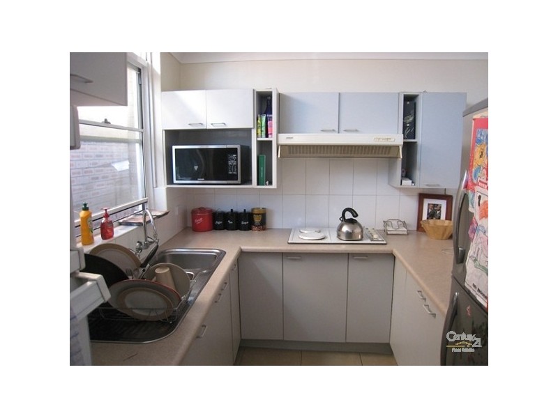 1A William Street, Earlwood NSW 2206