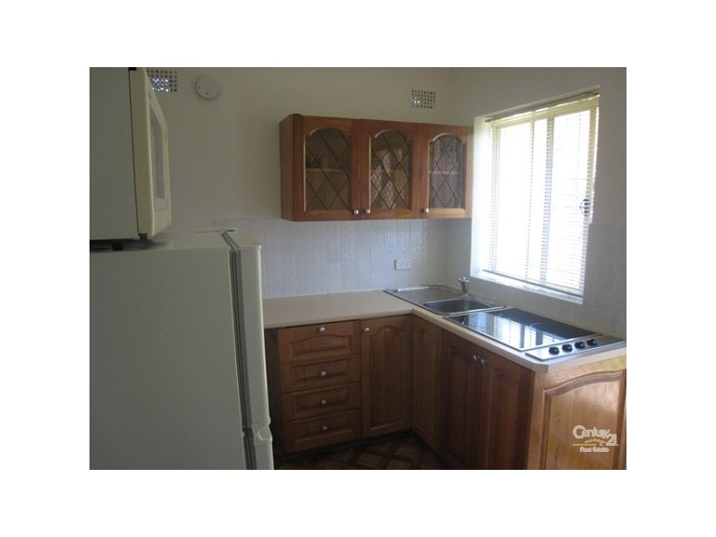 3/29 Constitution Road, Dulwich Hill NSW 2203