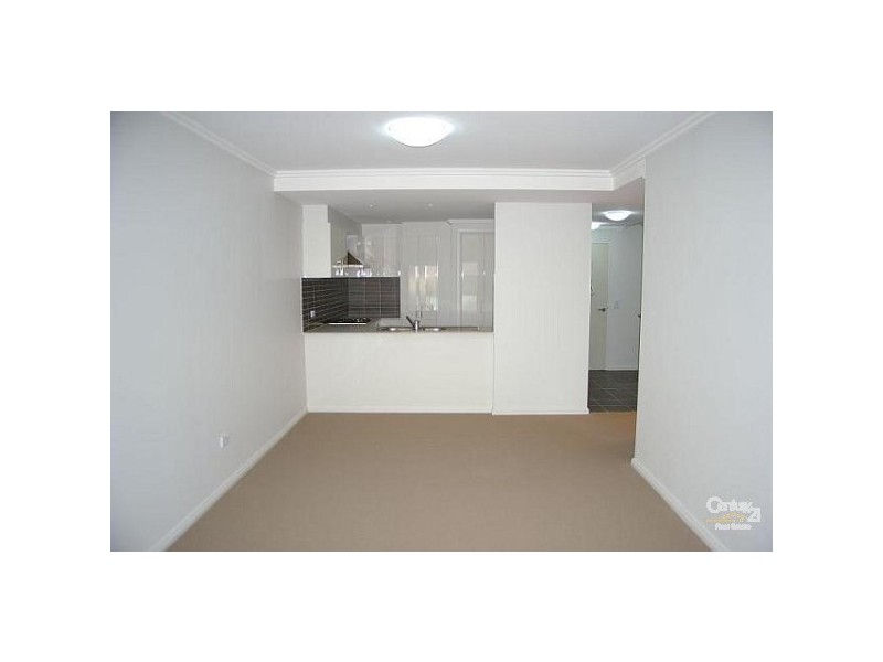 4/33 Crown Street, St Peters NSW 2044