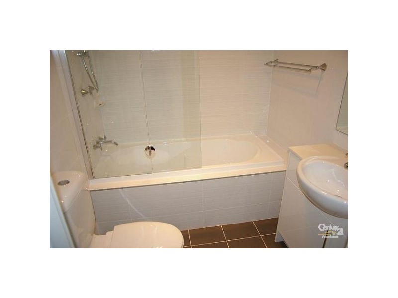 4/33 Crown Street, St Peters NSW 2044