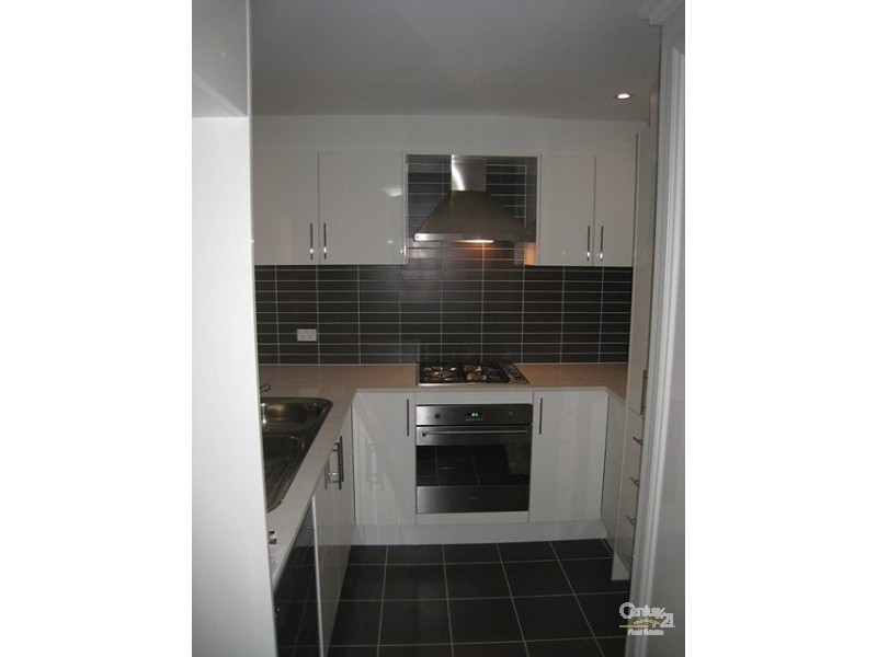 4/33 Crown Street, St Peters NSW 2044