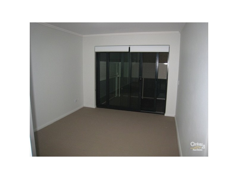 4/33 Crown Street, St Peters NSW 2044