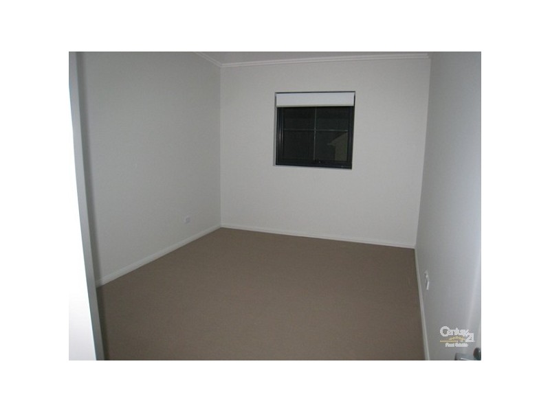 4/33 Crown Street, St Peters NSW 2044