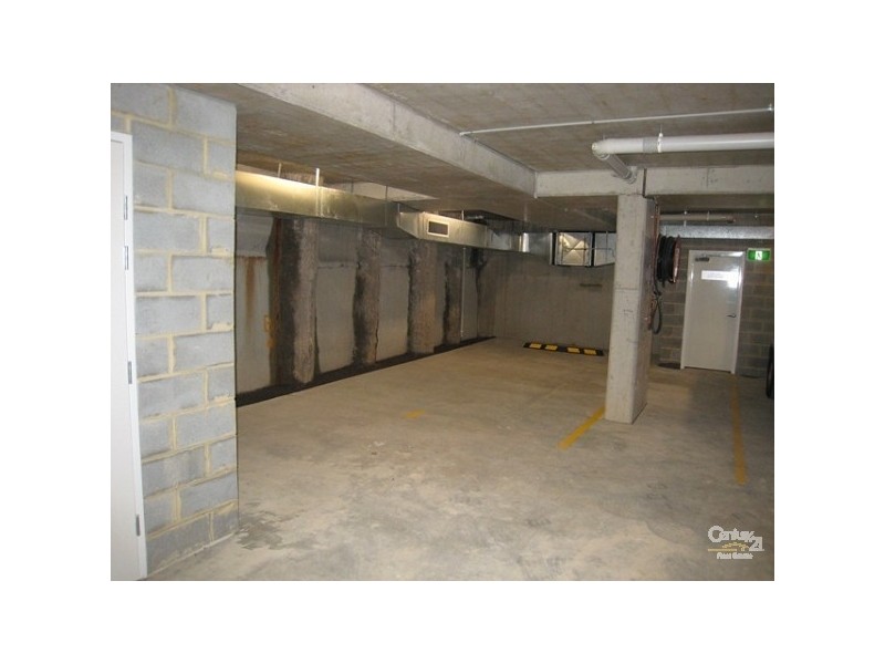 4/33 Crown Street, St Peters NSW 2044