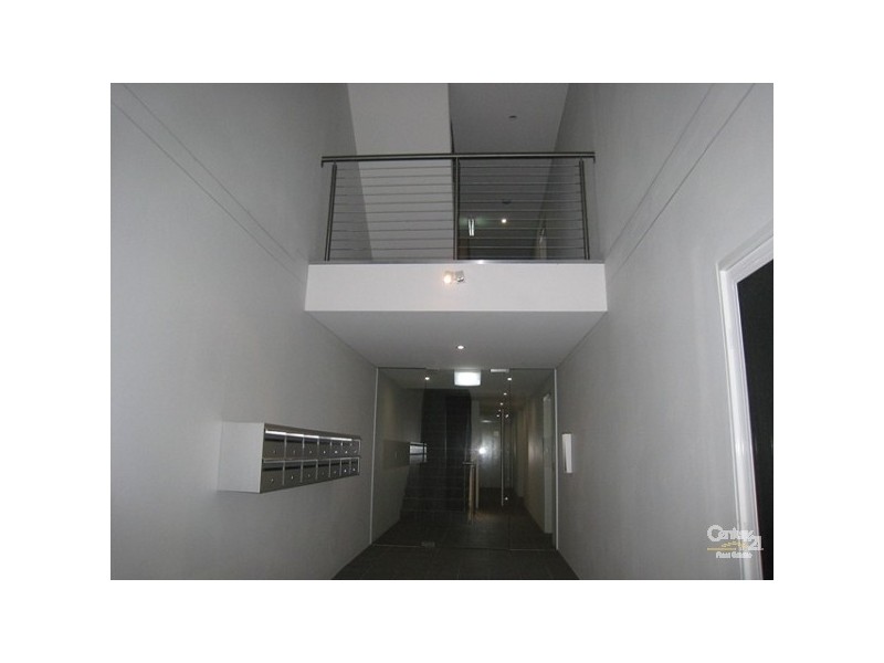 4/33 Crown Street, St Peters NSW 2044