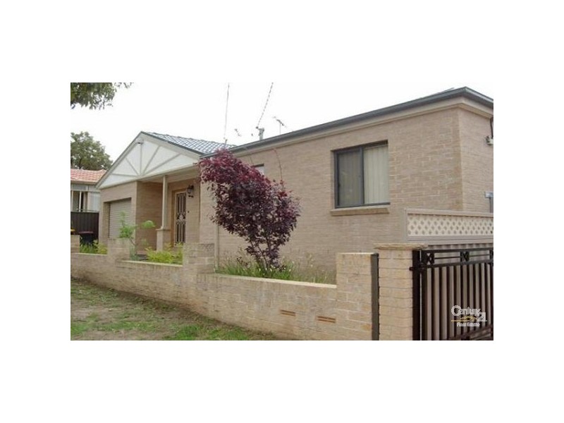 76A Stoddart Street, Roselands NSW 2196