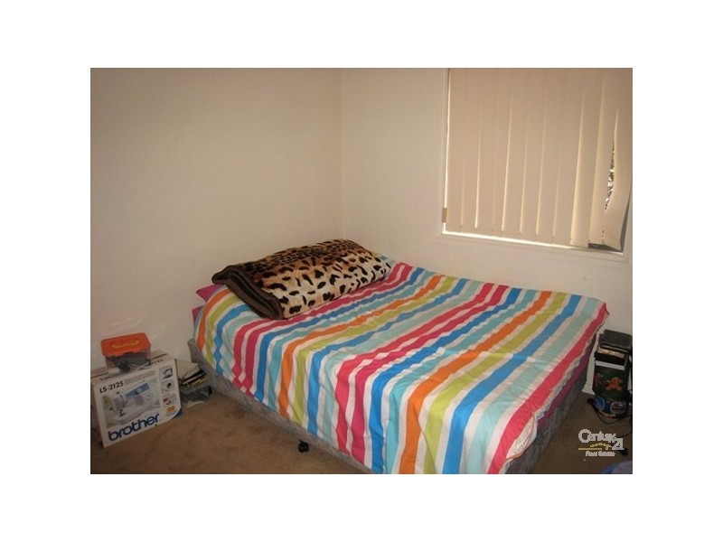 76A Stoddart Street, Roselands NSW 2196