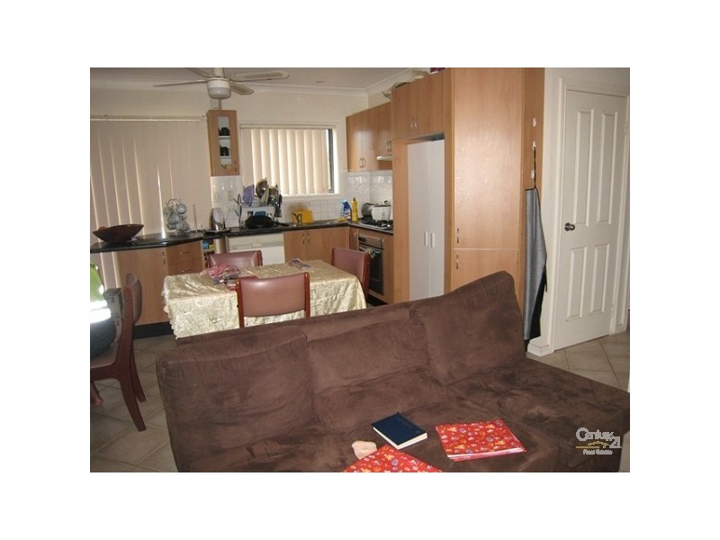 76A Stoddart Street, Roselands NSW 2196