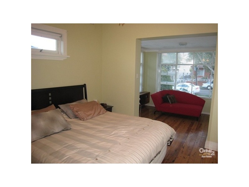 27 Clarke Street, Earlwood NSW 2206