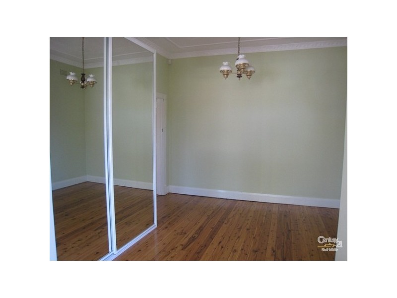 27 Clarke Street, Earlwood NSW 2206