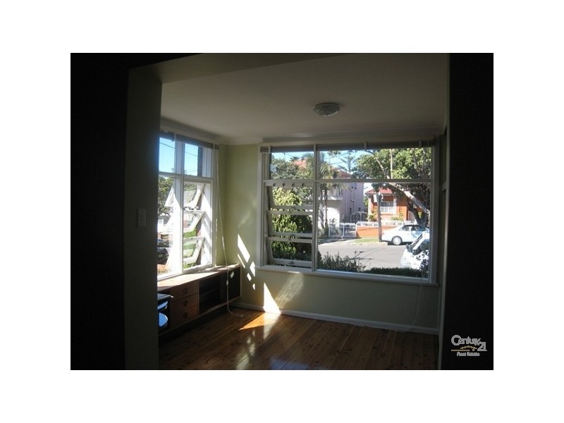 27 Clarke Street, Earlwood NSW 2206