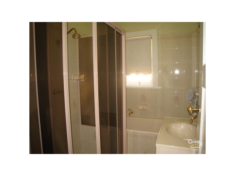 27 Clarke Street, Earlwood NSW 2206