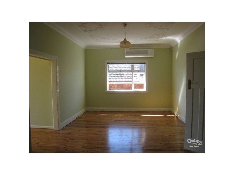 27 Clarke Street, Earlwood NSW 2206