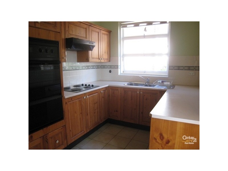 27 Clarke Street, Earlwood NSW 2206