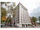 19/6-8 Stanley Street, Darlinghurst NSW 2010