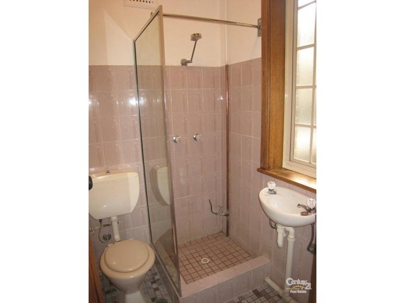 19/6-8 Stanley Street, Darlinghurst NSW 2010