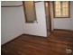 19/6-8 Stanley Street, Darlinghurst NSW 2010